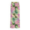Guess Pantaloni Pantalone Donna fantasia con coulisse XS - Francavilla Moda
